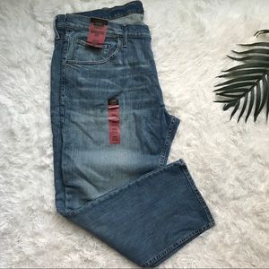 Nwt 44x32 Jeans